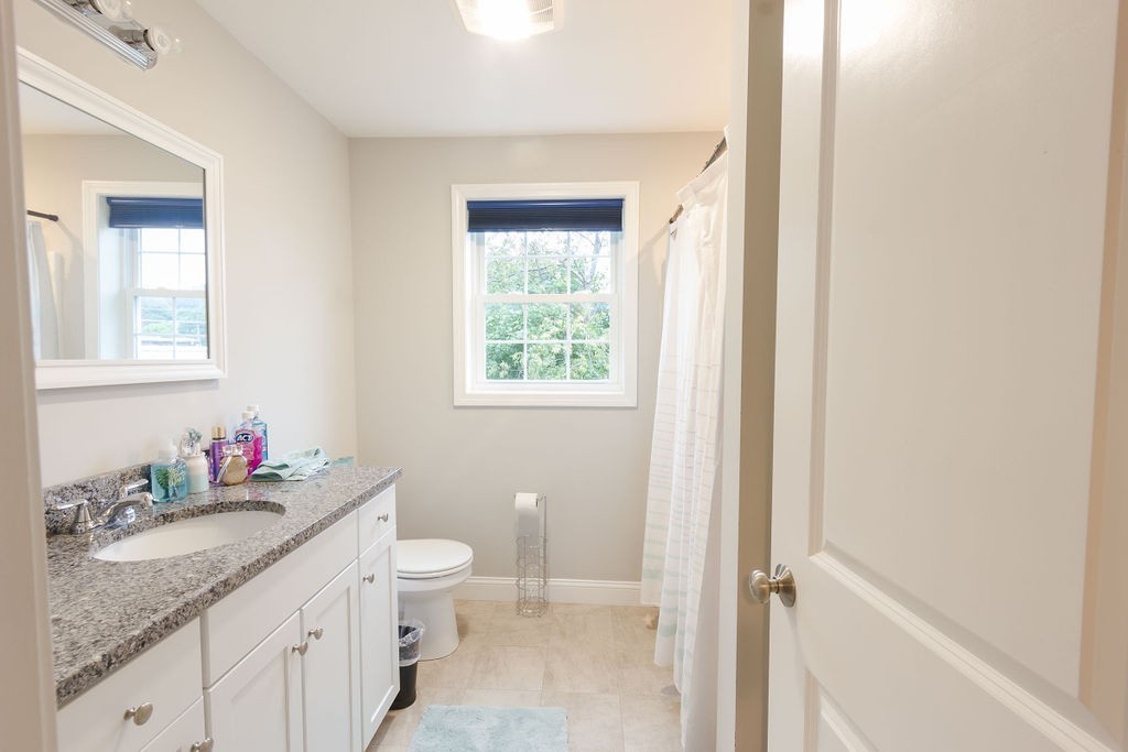 73 Cross Road, Unit 73 Haverhill, MA 01835 - Photo 12 of 23 Gallery Image 12