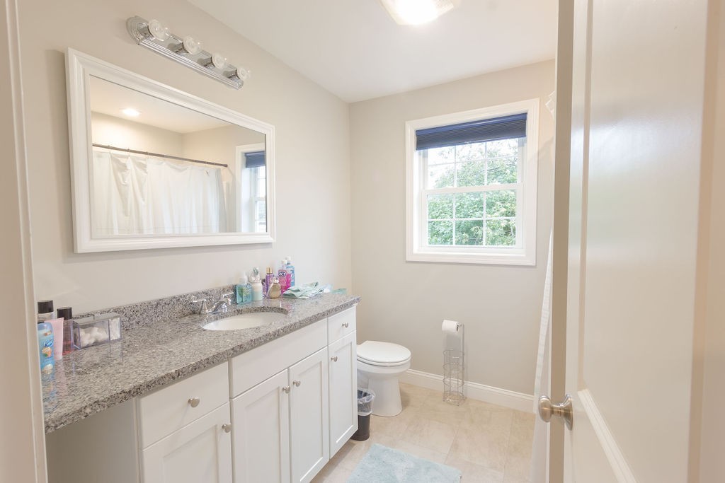 73 Cross Road, Unit 73 Haverhill, MA 01835 - Photo 13 of 23 Gallery Image 13