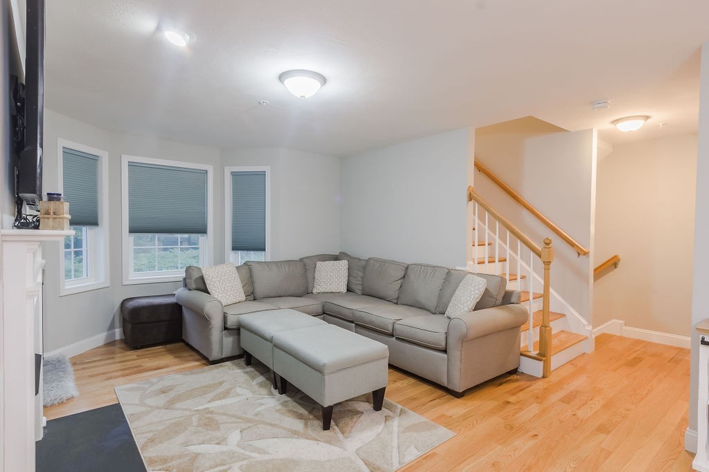 73 Cross Road, Unit 73 Haverhill, MA 01835 - Photo 14 of 23 Gallery Image 14