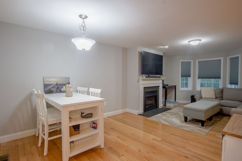 73 Cross Road, Unit 73 Haverhill, MA 01835 - Photo 15 of 23 Gallery Image 15