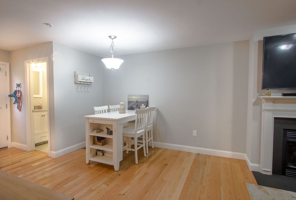 73 Cross Road, Unit 73 Haverhill, MA 01835 - Photo 16 of 23 Gallery Image 16