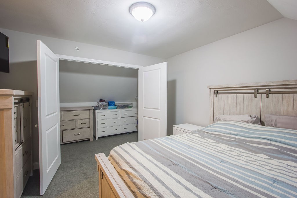 73 Cross Road, Unit 73 Haverhill, MA 01835 - Photo 17 of 23 Gallery Image 17