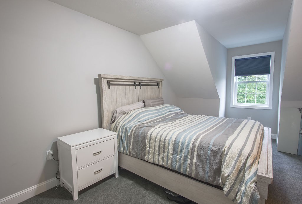 73 Cross Road, Unit 73 Haverhill, MA 01835 - Photo 18 of 23 Gallery Image 18