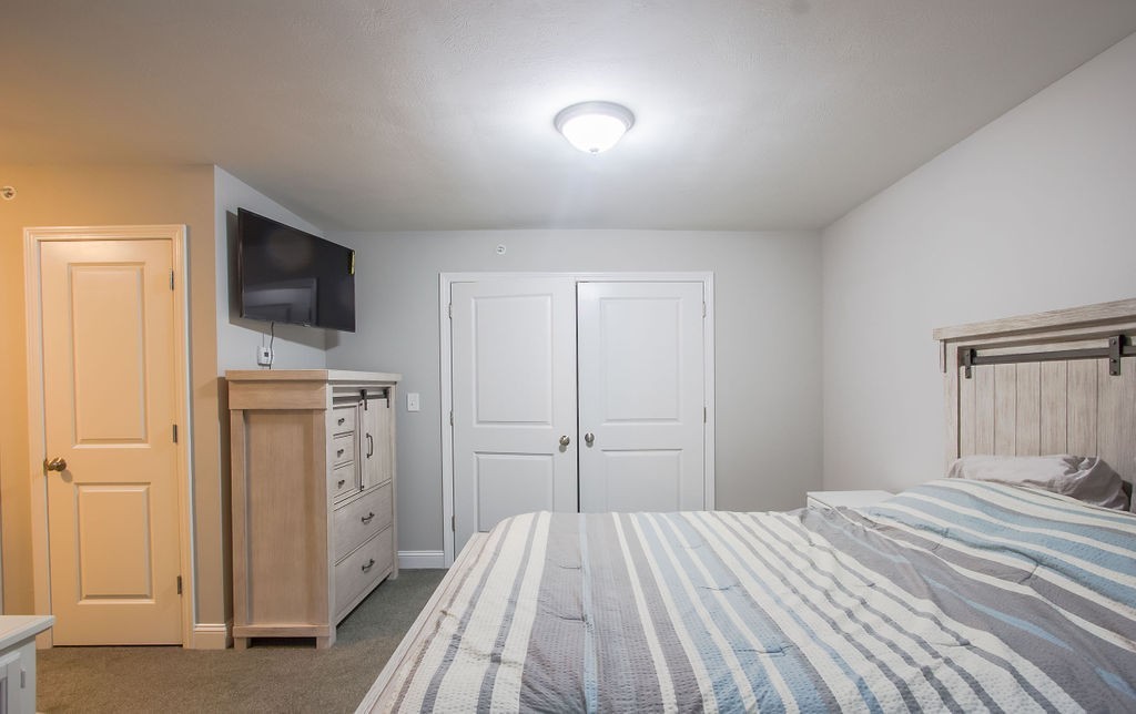 73 Cross Road, Unit 73 Haverhill, MA 01835 - Photo 19 of 23 Gallery Image 19