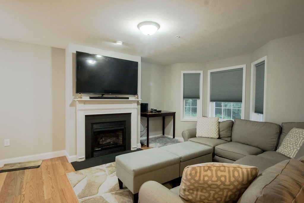 73 Cross Road, Unit 73 Haverhill, MA 01835 - Photo 20 of 23 Gallery Image 20