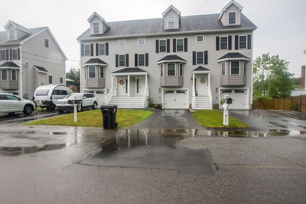 73 Cross Road, Unit 73 Haverhill, MA 01835 - Photo 2 of 23 Gallery Image 2