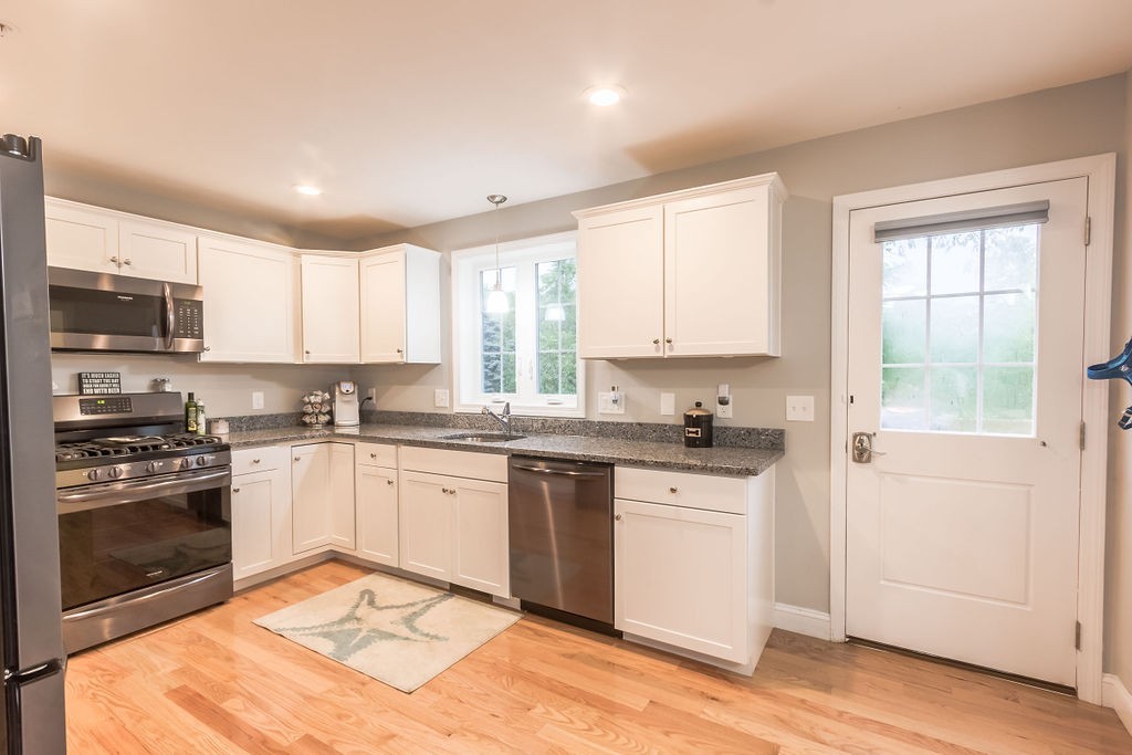 73 Cross Road, Unit 73 Haverhill, MA 01835 - Photo 21 of 23 Gallery Image 21