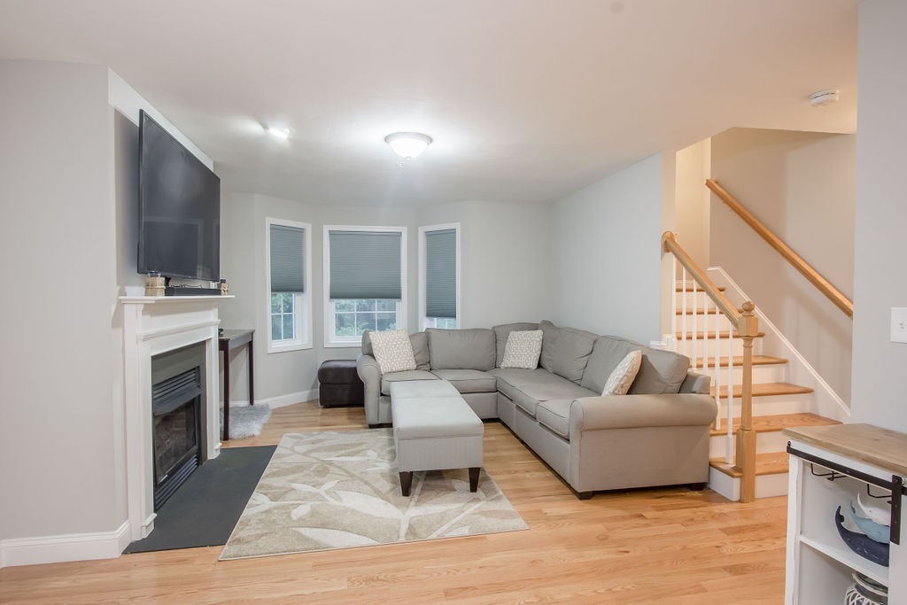 73 Cross Road, Unit 73 Haverhill, MA 01835 - Photo 22 of 23 Gallery Image 22