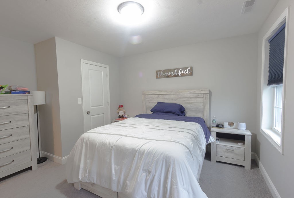 73 Cross Road, Unit 73 Haverhill, MA 01835 - Photo 23 of 23 Gallery Image 23