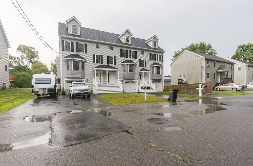 73 Cross Road, Unit 73 Haverhill, MA 01835 - Photo 3 of 23 Gallery Image 3