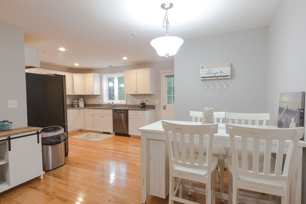73 Cross Road, Unit 73 Haverhill, MA 01835 - Photo 5 of 23 Gallery Image 5