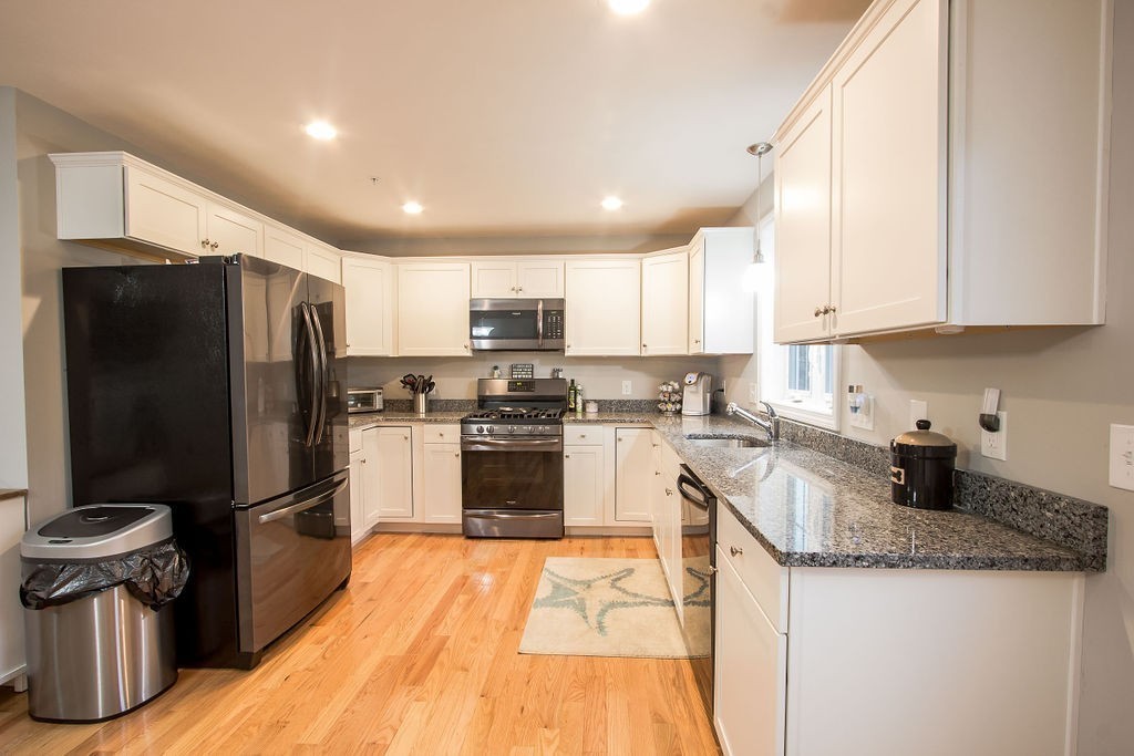 73 Cross Road, Unit 73 Haverhill, MA 01835 - Photo 6 of 23 Gallery Image 6