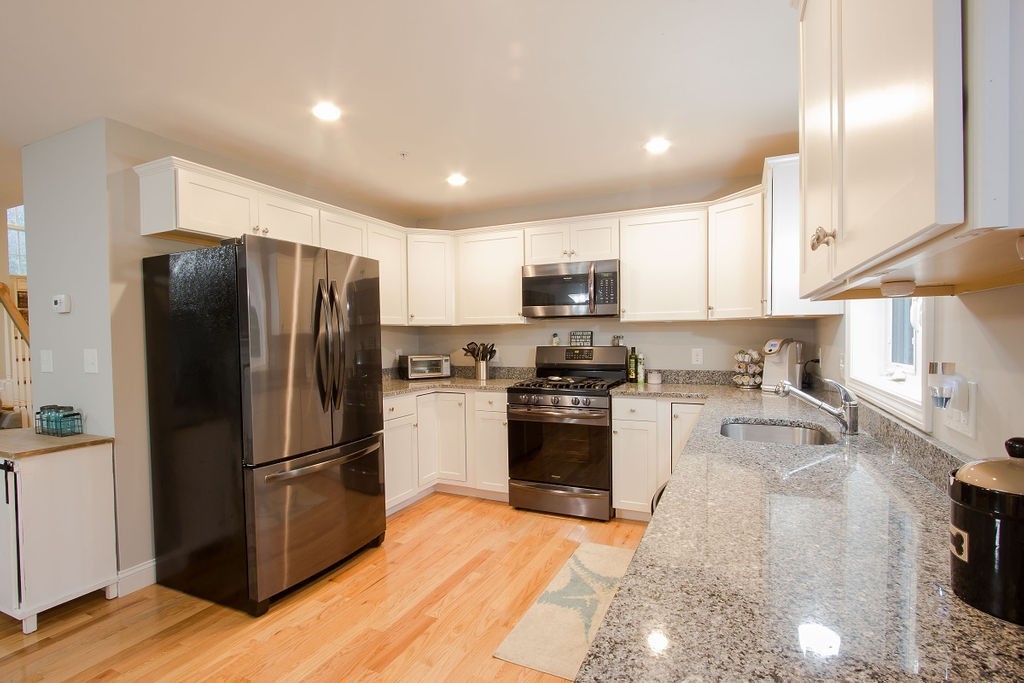 73 Cross Road, Unit 73 Haverhill, MA 01835 - Photo 7 of 23 Gallery Image 7