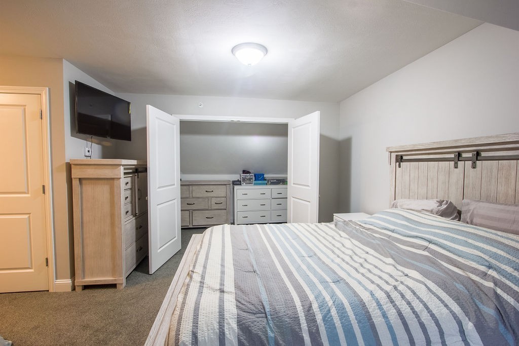 73 Cross Road, Unit 73 Haverhill, MA 01835 - Photo 8 of 23 Gallery Image 8