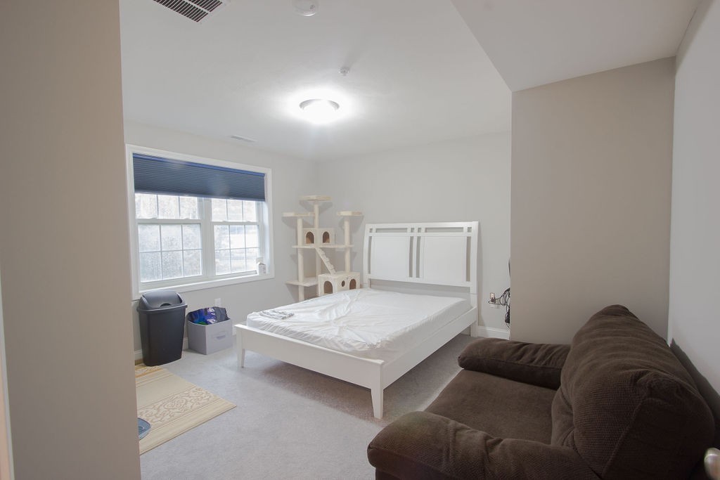 73 Cross Road, Unit 73 Haverhill, MA 01835 - Photo 9 of 23 Gallery Image 9