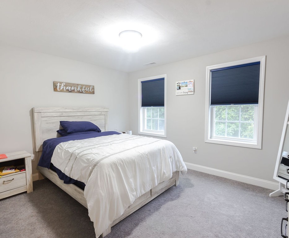 73 Cross Road, Unit 73 Haverhill, MA 01835 - Photo 10 of 23 Gallery Image 10