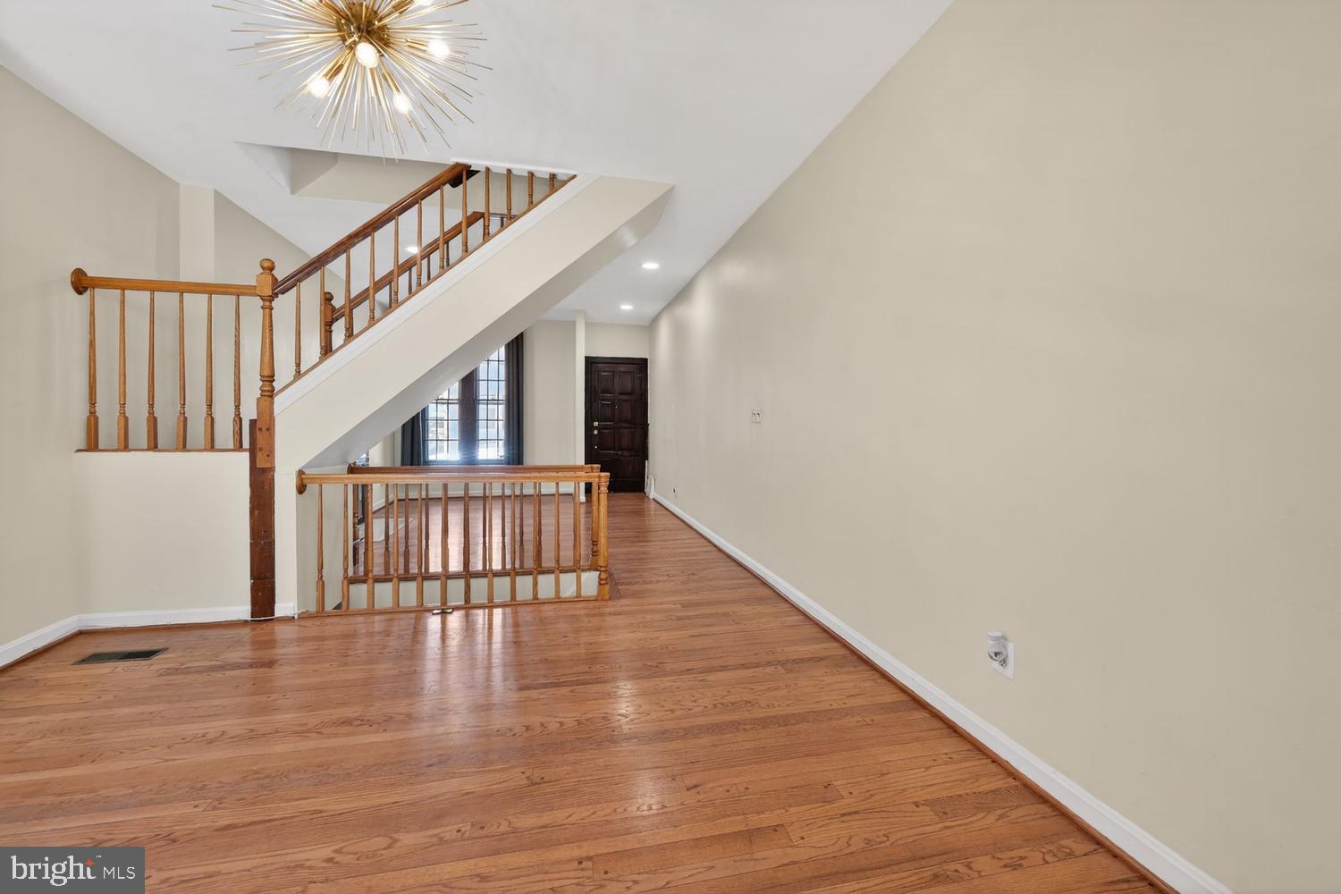 1025 30th Street Northwest Washington, DC 20007 - Photo 6 of 35