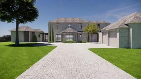 6401 Madrone Tree Lane, Austin, TX 78738