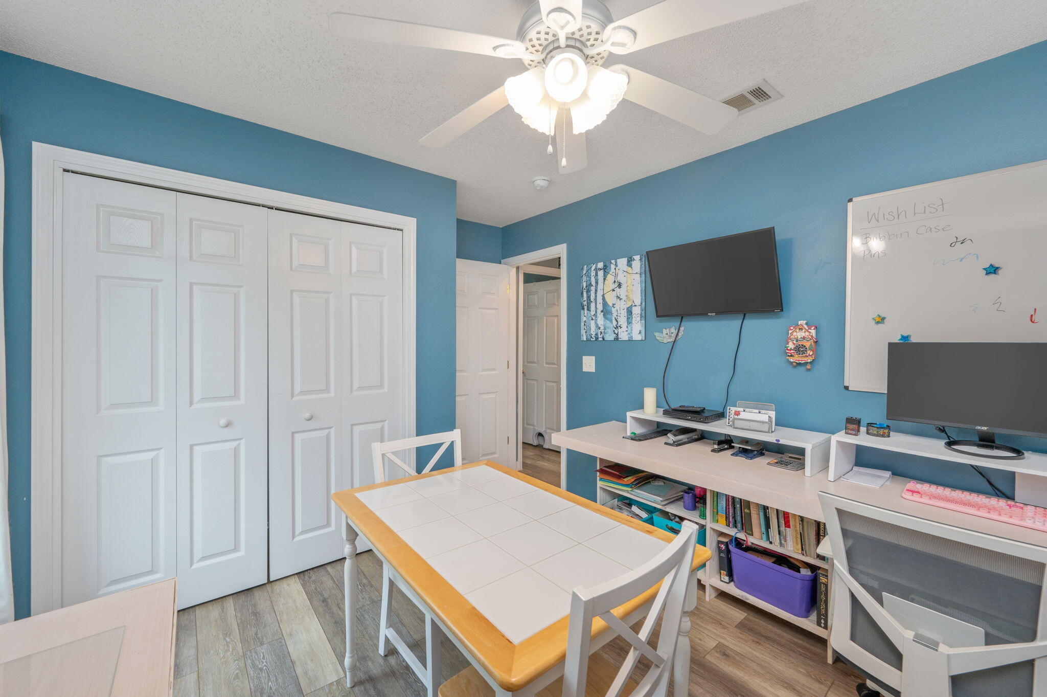 163 Jones Road Crestview, FL 32536 - Photo 8 of 34 11-web-or-mls-163-jones-rd