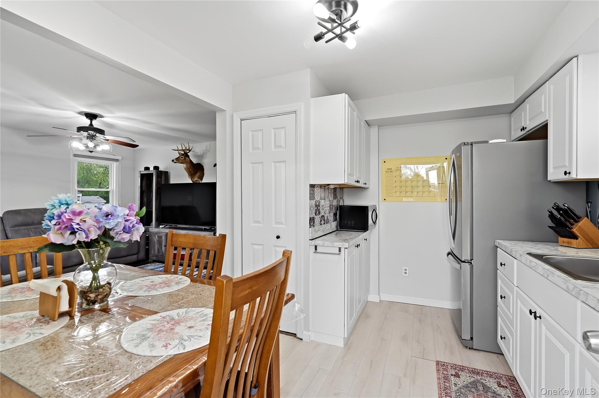 6 Dellacona Road Carmel, NY 10512 - Photo 5 of 18