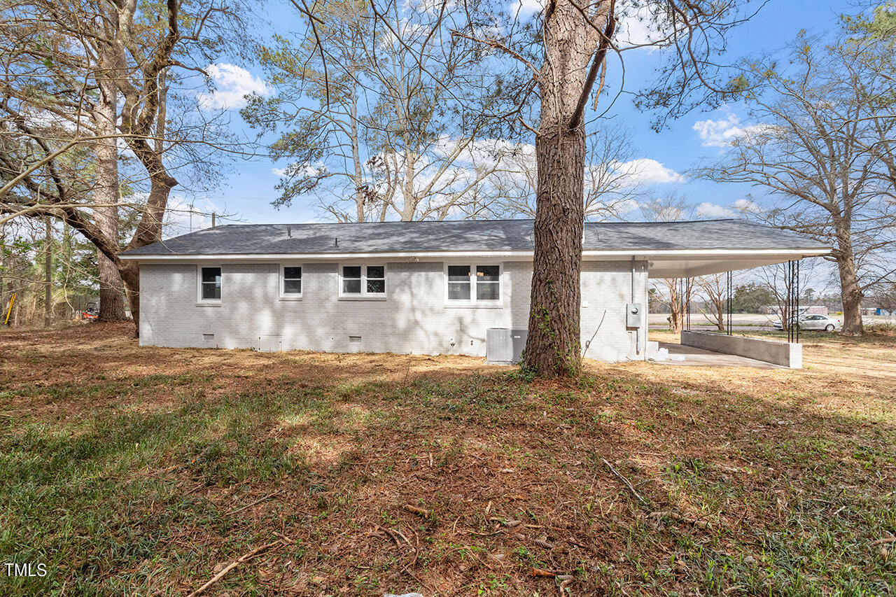 9883 Glover Road Bailey, NC 27807 - Photo 26 of 26 9883 Glover Rd_04
