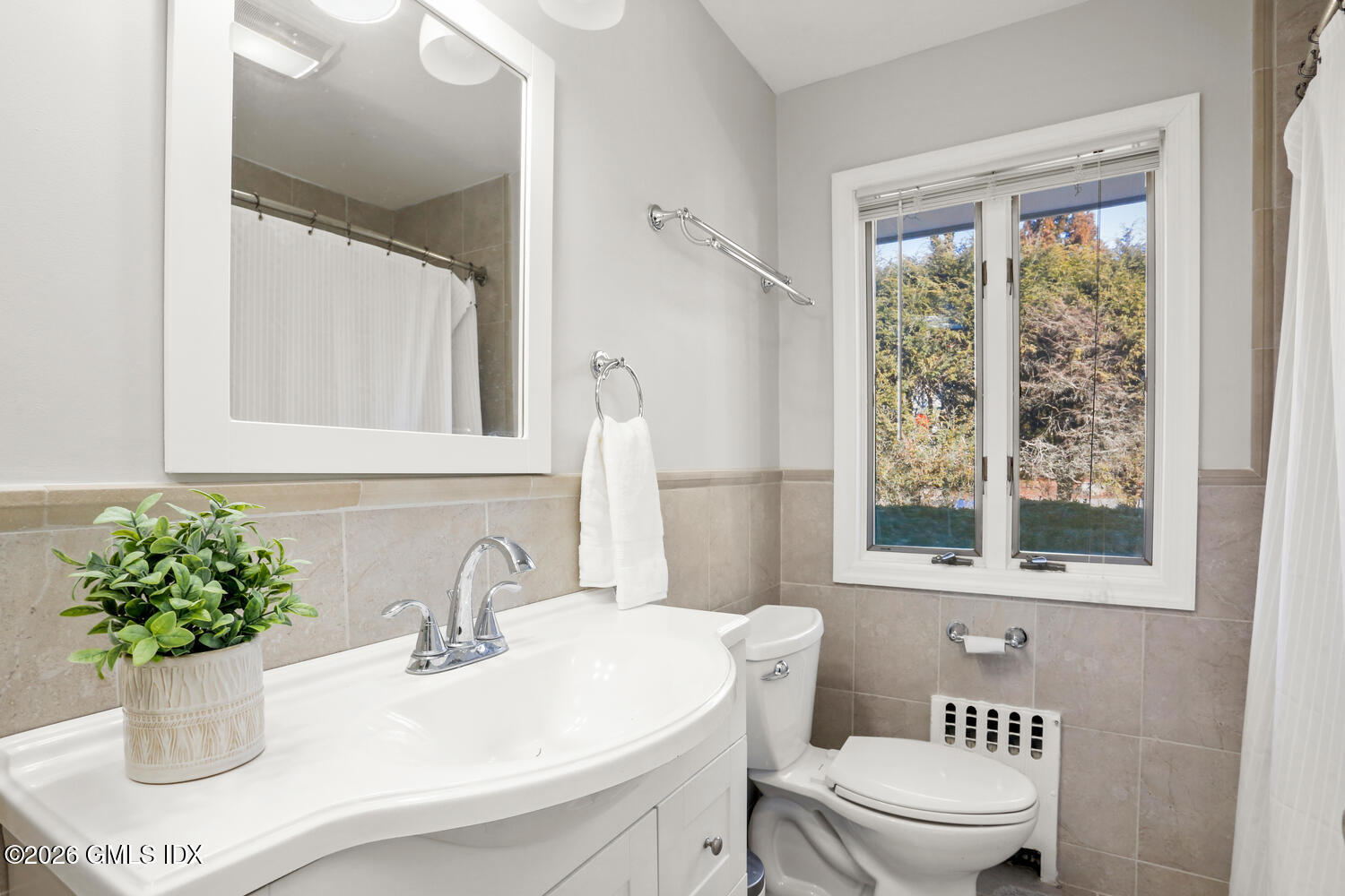 10 Miltiades Avenue Riverside, CT 06878 - Photo 14 of 17 10 Miltiades Ave Riverside CT-large-015-