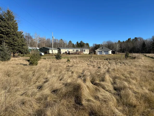 $230,000 | 7330 64th Avenue Northeast, Remer, MN 56672