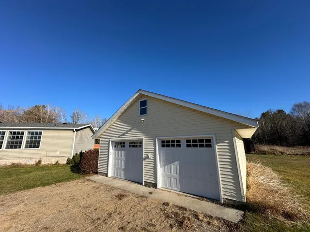 $230,000 | 7330 64th Avenue Northeast, Remer, MN 56672