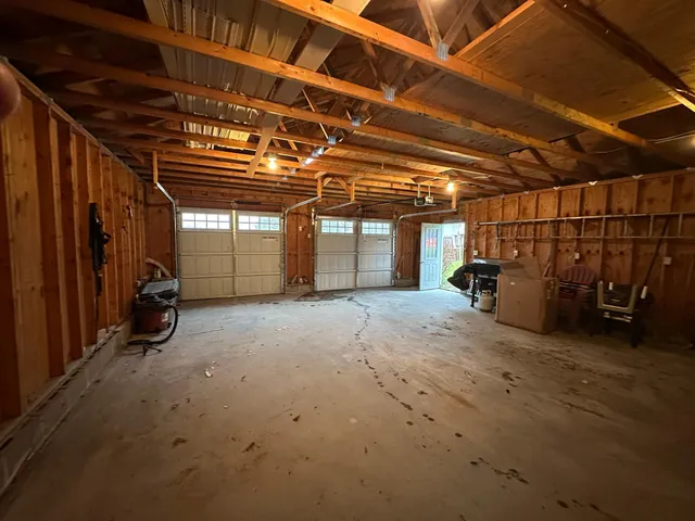 $230,000 | 7330 64th Avenue Northeast, Remer, MN 56672