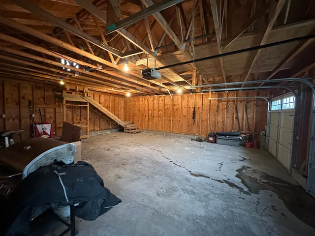 $230,000 | 7330 64th Avenue Northeast, Remer, MN 56672