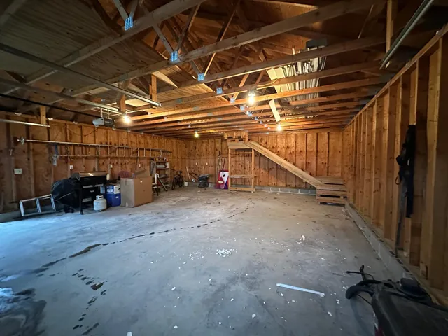 $230,000 | 7330 64th Avenue Northeast, Remer, MN 56672