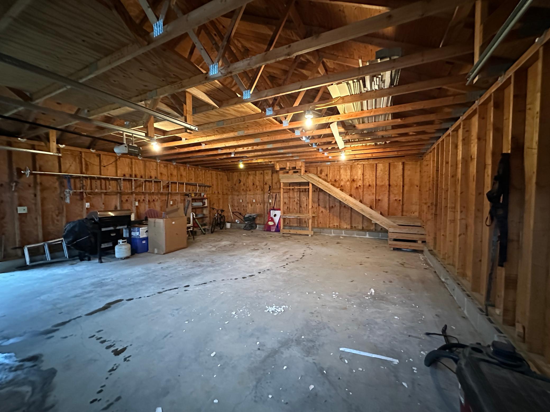 7330 64th Avenue Northeast Remer, MN 56672 - Photo 17 of 53