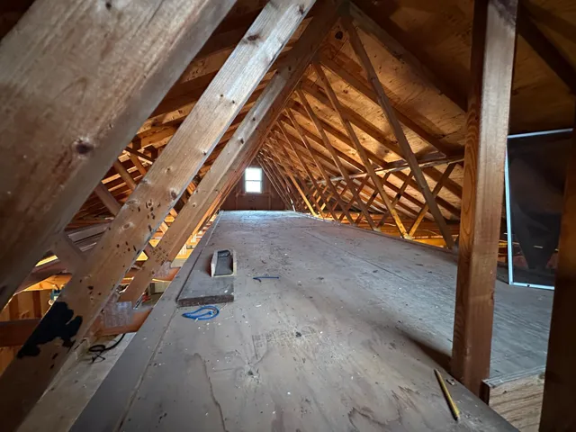 $230,000 | 7330 64th Avenue Northeast, Remer, MN 56672