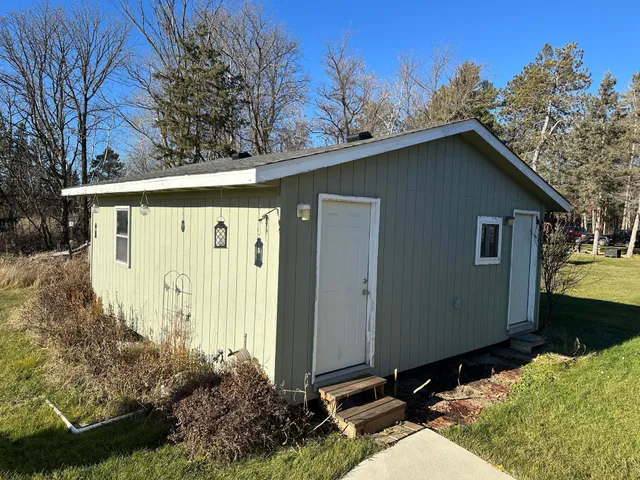 $230,000 | 7330 64th Avenue Northeast, Remer, MN 56672