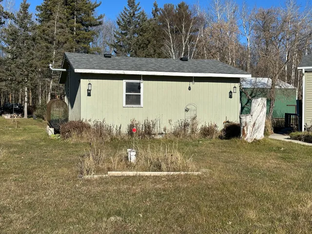 $230,000 | 7330 64th Avenue Northeast, Remer, MN 56672