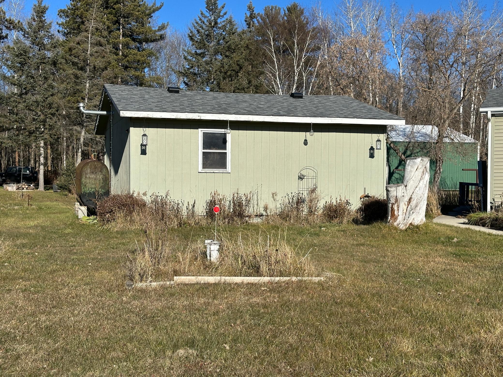 7330 64th Avenue Northeast Remer, MN 56672 - Photo 20 of 53