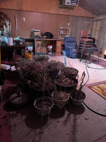 $230,000 | 7330 64th Avenue Northeast, Remer, MN 56672