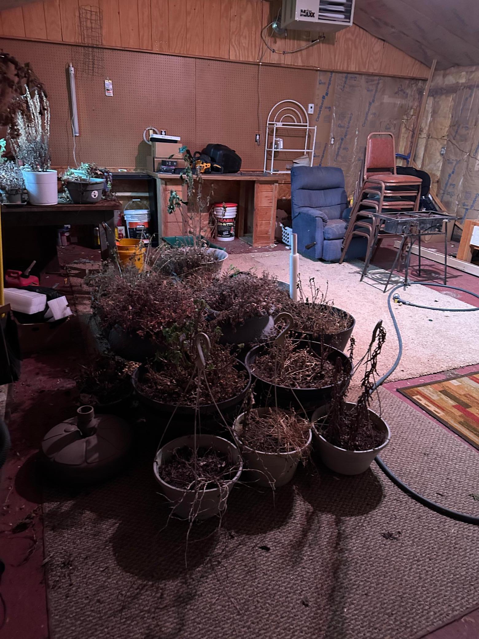 7330 64th Avenue Northeast Remer, MN 56672 - Photo 21 of 53