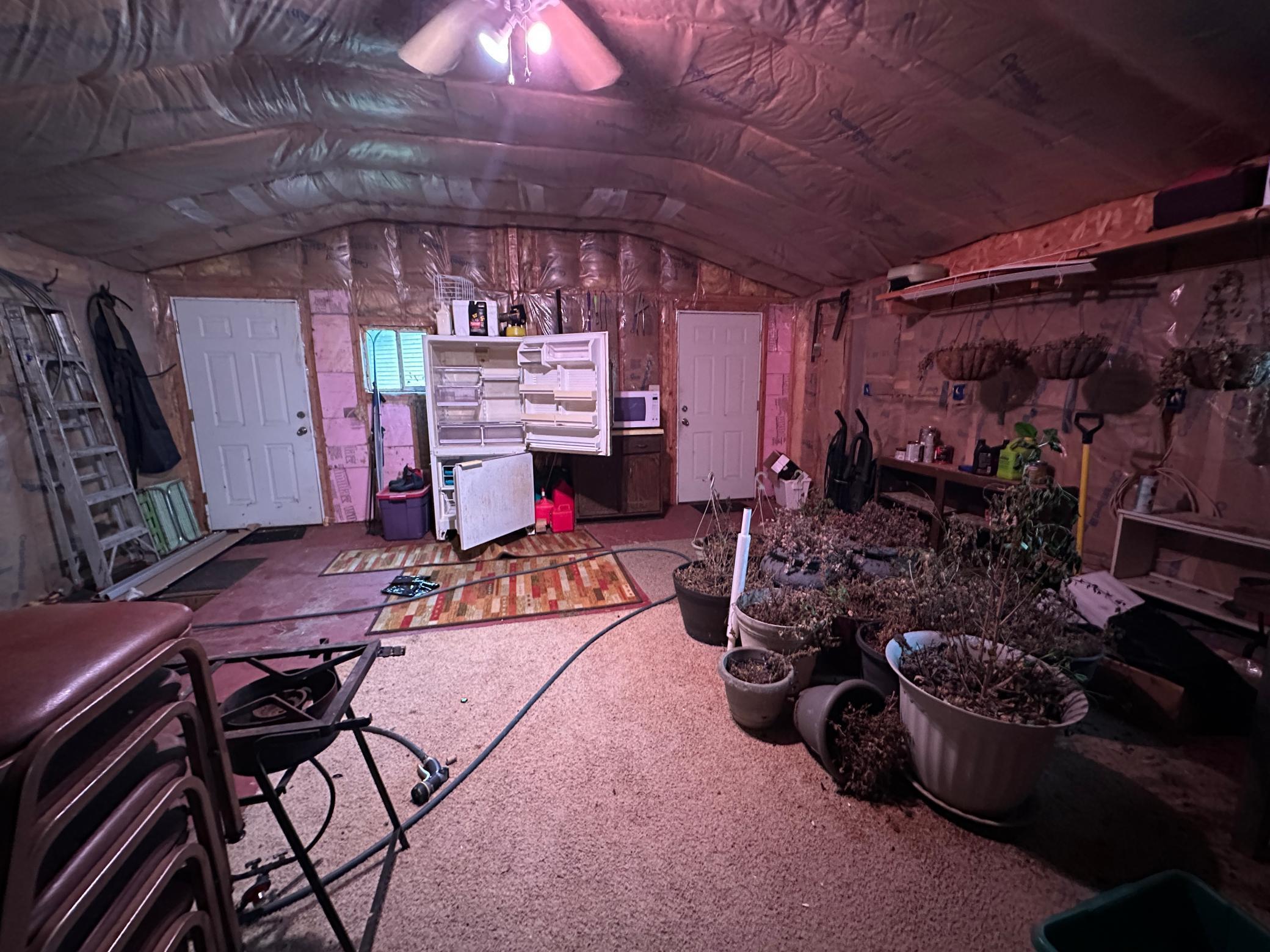 7330 64th Avenue Northeast Remer, MN 56672 - Photo 22 of 53