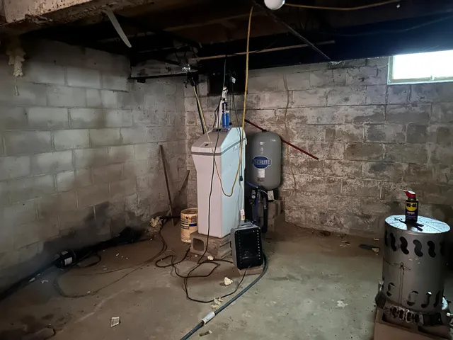 $230,000 | 7330 64th Avenue Northeast, Remer, MN 56672