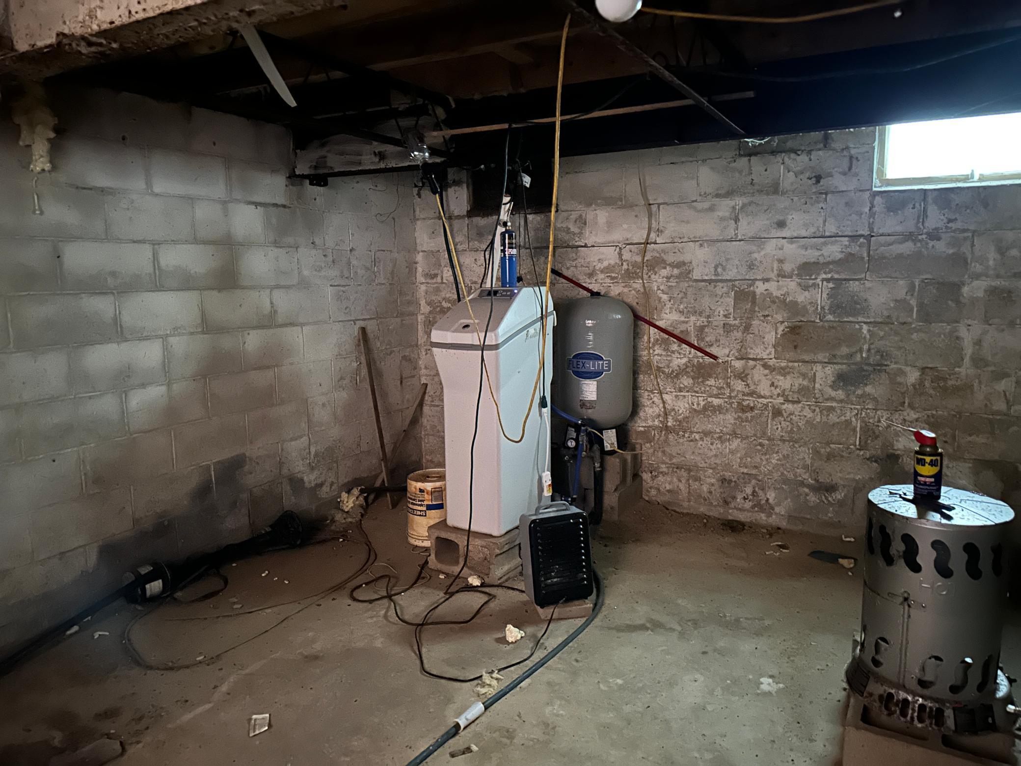 7330 64th Avenue Northeast Remer, MN 56672 - Photo 23 of 53