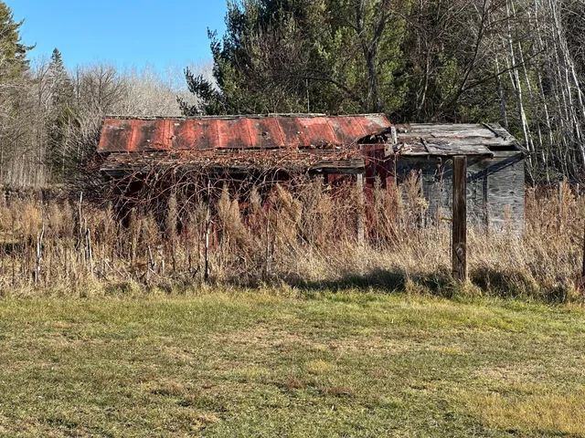 $230,000 | 7330 64th Avenue Northeast, Remer, MN 56672