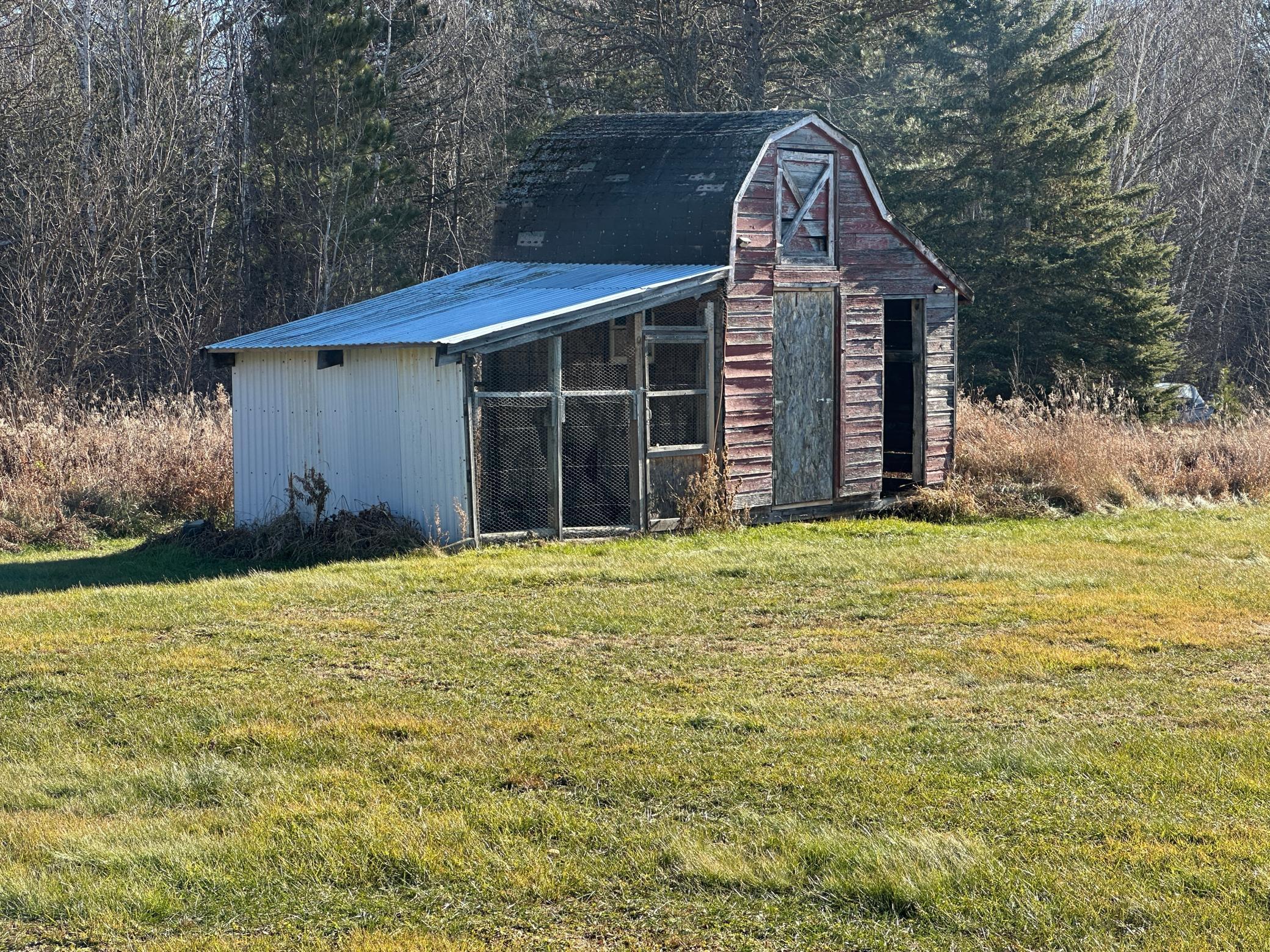 7330 64th Avenue Northeast Remer, MN 56672 - Photo 25 of 53