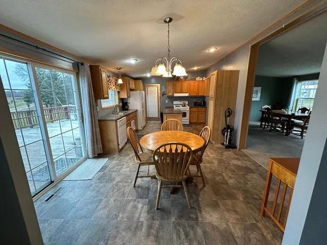 $230,000 | 7330 64th Avenue Northeast, Remer, MN 56672