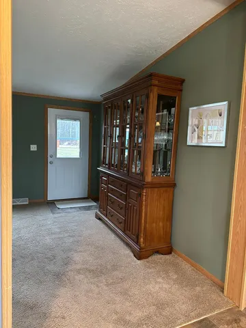$230,000 | 7330 64th Avenue Northeast, Remer, MN 56672
