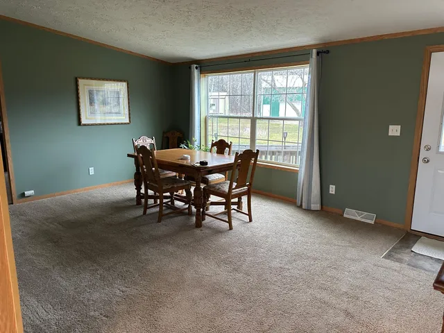 $230,000 | 7330 64th Avenue Northeast, Remer, MN 56672