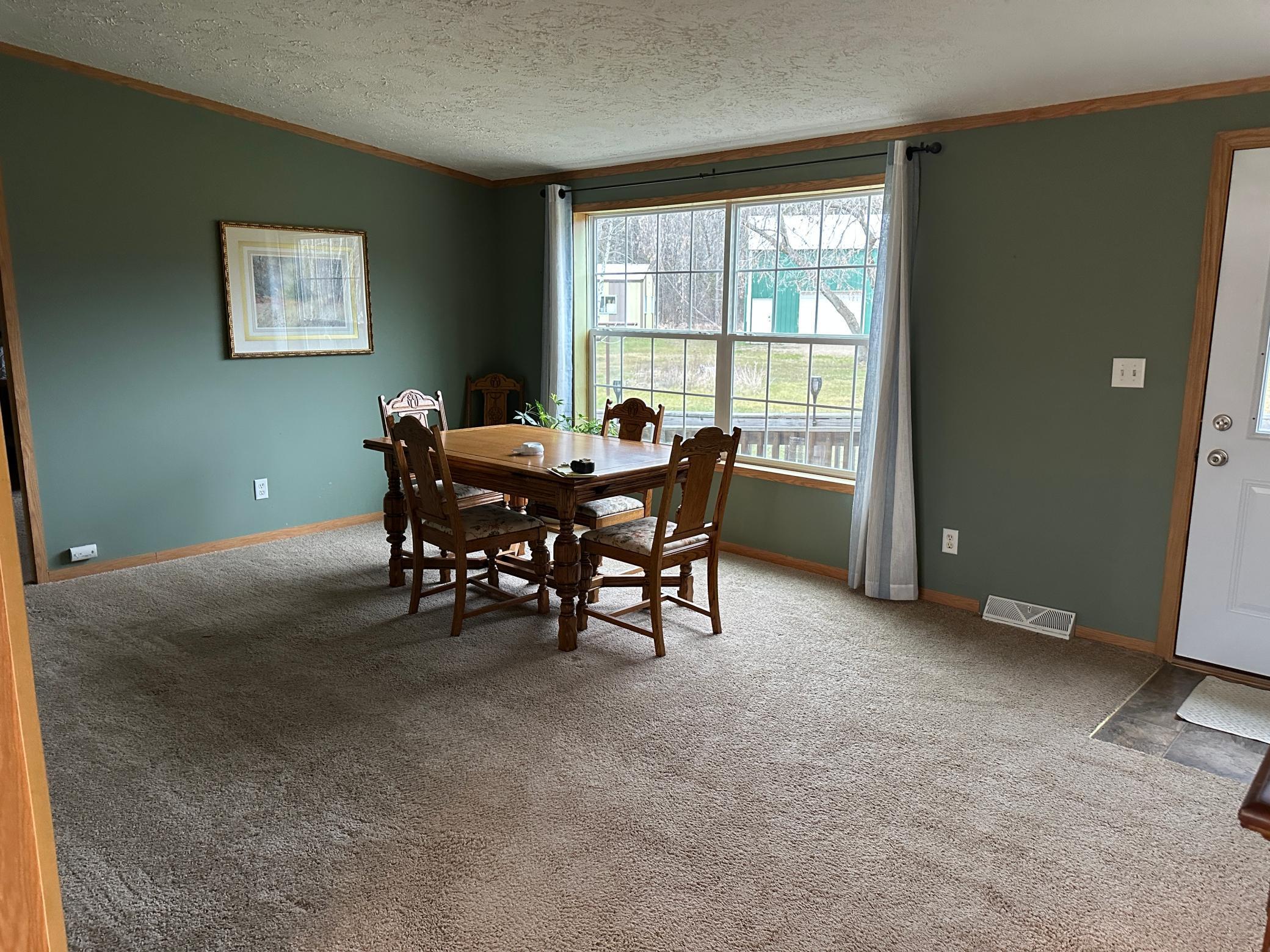 7330 64th Avenue Northeast Remer, MN 56672 - Photo 31 of 53