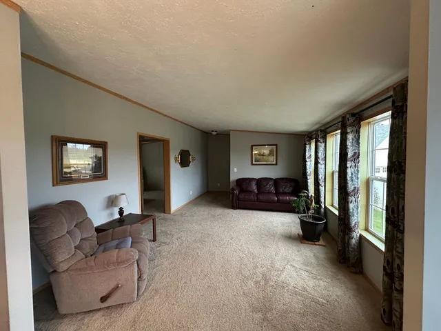 $230,000 | 7330 64th Avenue Northeast, Remer, MN 56672