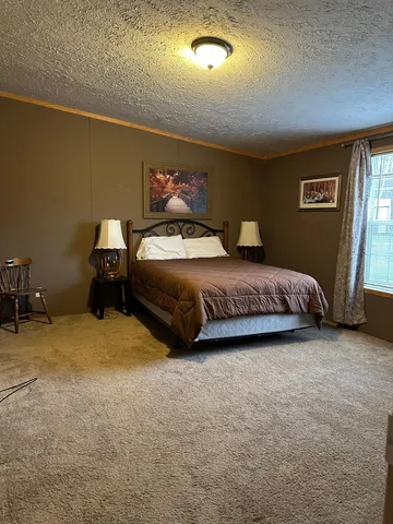 $230,000 | 7330 64th Avenue Northeast, Remer, MN 56672