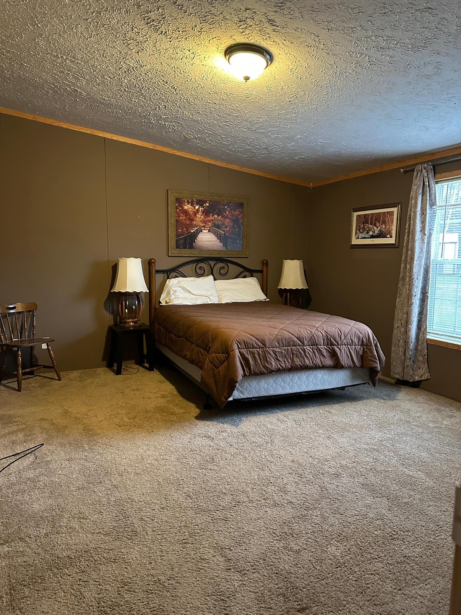 7330 64th Avenue Northeast Remer, MN 56672 - Photo 33 of 53